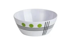Berger Dots Dinner Plate -Berger Shop 107226 693622