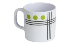 Berger Dots Dinner Plate -Berger Shop 107229 693628