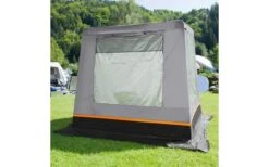 Granary Appliance And Kitchen Tent -Berger Shop 10825 217915