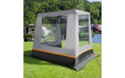 Granary Appliance And Kitchen Tent -Berger Shop 10826 217960