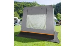 Granary Appliance And Kitchen Tent -Berger Shop 10827 218080