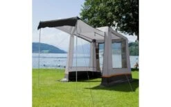 Granary Appliance And Kitchen Tent -Berger Shop 10829 2307674