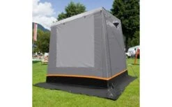 Granary Appliance And Kitchen Tent -Berger Shop 10831 227541