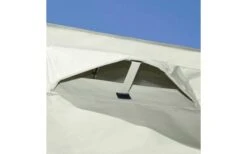 Granary Deluxe Appliance And Kitchen Tent -Berger Shop 10837 221442