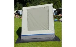 Granary Deluxe Appliance And Kitchen Tent -Berger Shop 10839 221400