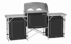 Berger Camping Kitchen XL