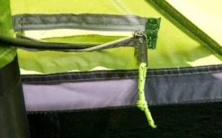 Berger Sierra 6-L Deluxe Tunnel Tent -Berger Shop 110866 2505395