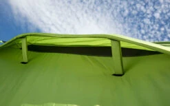 Berger Magalo 6-L Deluxe Tunnel Tent -Berger Shop 114133 2279065