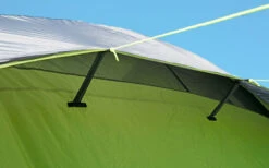 Berger Magalo 6-L Deluxe Tunnel Tent -Berger Shop 114145 2279086