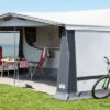 Berger Palma II Travel Awning