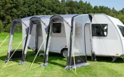 Berger Molina-L II Inflatable Travel Awning 9 Berger Molina-L II Inflatable Travel Awning -Berger Shop 115624 749098