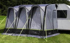 Berger Molina-L II Inflatable Travel Awning 10 Berger Molina-L II Inflatable Travel Awning -Berger Shop 115711 749044