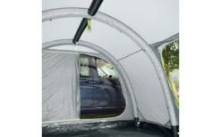 Berger Touring-L Bus Awning -Berger Shop 115720 749451