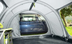 Berger Touring-L Bus Awning -Berger Shop 115759 749137