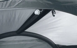 Berger Touring Easy-L Bus Awning -Berger Shop 115762 748915