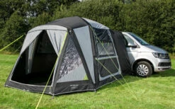 Berger Liberta-L Bus Awning 11 Berger Liberta-L Bus Awning -Berger Shop 115765 748942