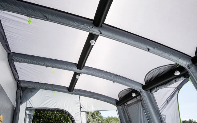 Berger Molina-L II Inflatable Travel Awning 6 Berger Molina-L II Inflatable Travel Awning - Image 6