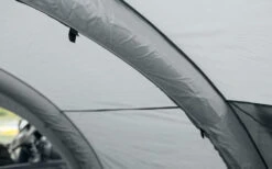 Berger Touring-L Bus Awning -Berger Shop 115774 749023