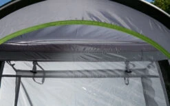 Berger Molina-L II Inflatable Travel Awning 13 Berger Molina-L II Inflatable Travel Awning -Berger Shop 115777 749050