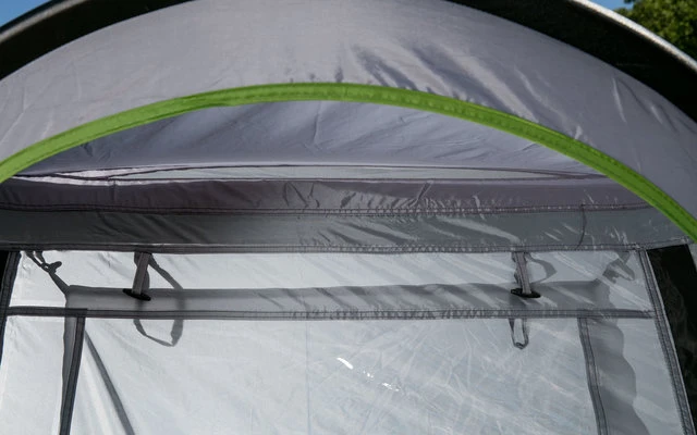 Berger Molina-L II Inflatable Travel Awning 7 Berger Molina-L II Inflatable Travel Awning - Image 7