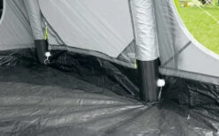 Berger Touring-L Bus Awning -Berger Shop 115780 749385