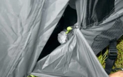 Berger Touring-L Bus Awning -Berger Shop 115786 749457