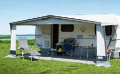 Berger Sirmione III Travel Awning -Berger Shop 116146 764158