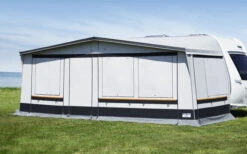 Berger Campione III Year-round Awning -Berger Shop 118030 2231602