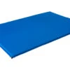 Berger Comfort Duo Self-Inflating Mat 196 X 130 X 5 Cm