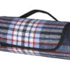 Berger Picnic Blanket 135 X 190 Cm