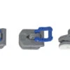 Tent Brackets, 3-pack