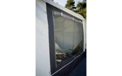 Berger QEK Junior Caravan Awning -Berger Shop 122199 2294609