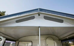 Berger QEK Junior Caravan Awning -Berger Shop 122223 2294636