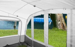 Berger Arona Alu Travel Awning -Berger Shop 123148 2275541