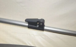 Berger Arona Alu Travel Awning -Berger Shop 123265 851775