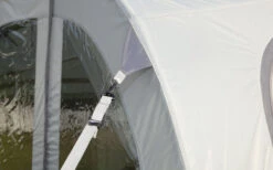 Berger Arona Alu Travel Awning -Berger Shop 123277 851350
