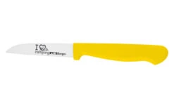 Kitchen Knife Black -Berger Shop 123636 2427020 3
