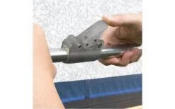 Power Grip -Berger Shop 12900 76978