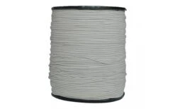 Berger Rubber Rope Yard Goods Blue 7 Berger Rubber Rope Yard Goods Blue -Berger Shop 12916 198279 1