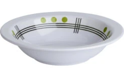 Berger Dots Dinner Plate -Berger Shop 129479 2269718