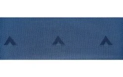 Berger Luxus Folding Seat, Grey 8 Berger Luxus Folding Seat, Grey -Berger Shop 130894 2385331 1