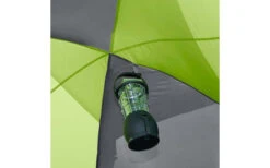 Berger Liberty 4 Family Tent 10 Berger Liberty 4 Family Tent -Berger Shop 13898 11763