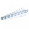 Aluminium Sand Tent Peg