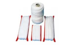 Multipurpose Guy Ropes -Berger Shop 14146 2398331