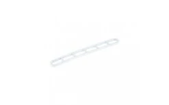 Ladder Anchoring Element