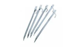 Tirol Tent Peg