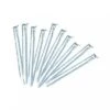 Berger Pack Of 10 Tent Pegs