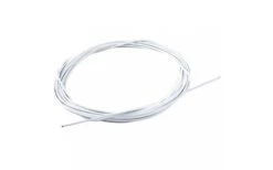 Berger Tension Fix Curtain Spiral -Berger Shop 14670 2329576