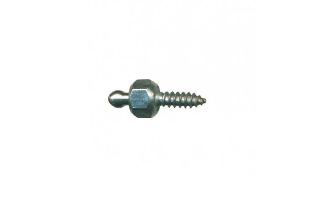 Self-tapping Screw 3-pack 1 Self-tapping Screw 3-pack
