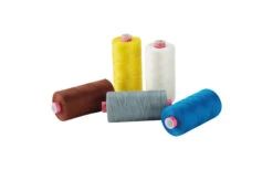 Tent Sewing Thread -Berger Shop 14761 201064